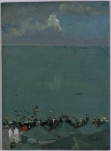 Kauden korkeus, 1885